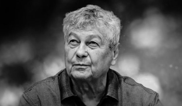 Fotbalul românesc în doliu: Mircea Lucescu, o legendă a sportului dispărută la 80 de ani