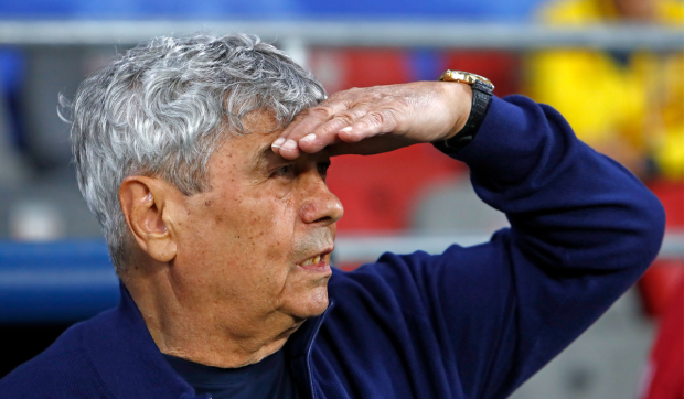 Starea gravă a lui Mircea Lucescu: Diagnostic de trombembolism pulmonar și accidente vasculare cerebrale