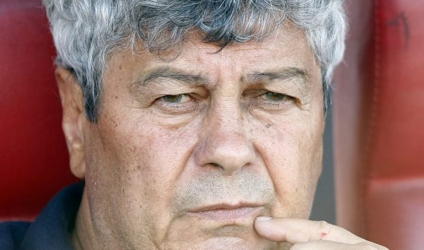 Spitalul Universitar din București confirmă decesul lui Mircea Lucescu: „Dumnezeu să îl odihnească”