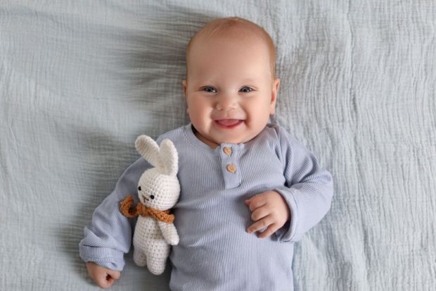 Topul numelor de băieți preferate în 2026: tradiție, modernitate și semnificații importante