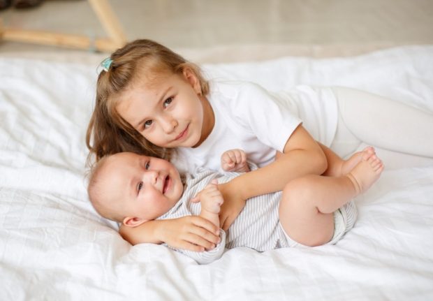 Cele mai frumoase nume de fete în 2026