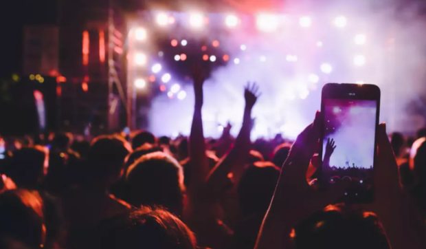 Ce poți face de 1 Mai în Iași: concerte, teatru, evenimente