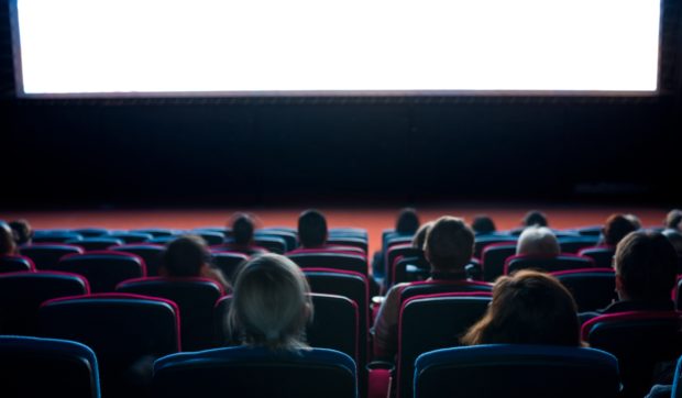 Festivalul One World Romania aduce la București 40 de documentare captivante în perioada 24-29 aprilie