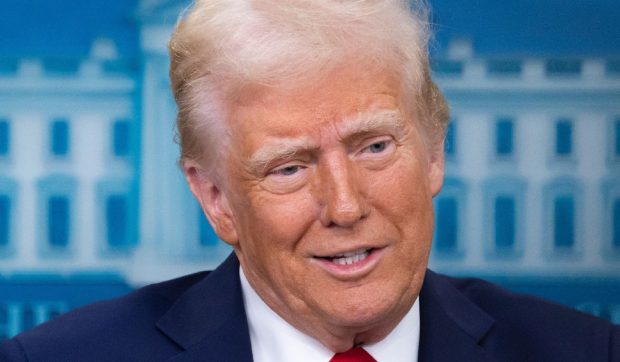 Philip Hammond avertizează: noul acord nuclear propus de Trump cu Iranul riscă să fie mai slab și mai puțin eficient decât cel din 2015