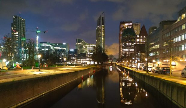 O țară din Europa activează prima fază a planului pentru criza energetică. Ce înseamnă asta