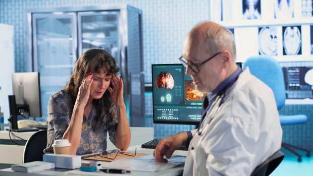 România conduce în UE la numărul de decese evitabile: provocările unui stil de viață sănătos și concluziile surprinzătoare ale medicilor