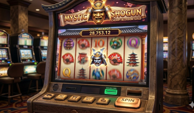 Cum să maximizezi experiența de joc la păcănele online