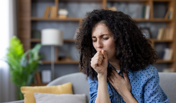 Pacienții cu angioedem din România riscă sufocarea din cauza lipsei tratamentului de urgență: Autoritățile pot fi trase la răspundere