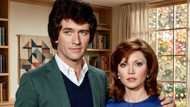 Victoria Principal, celebra Pamela din „Dallas”, împlinește 76 de ani și scrie un nou capitol dedicat pasiunilor și activismului