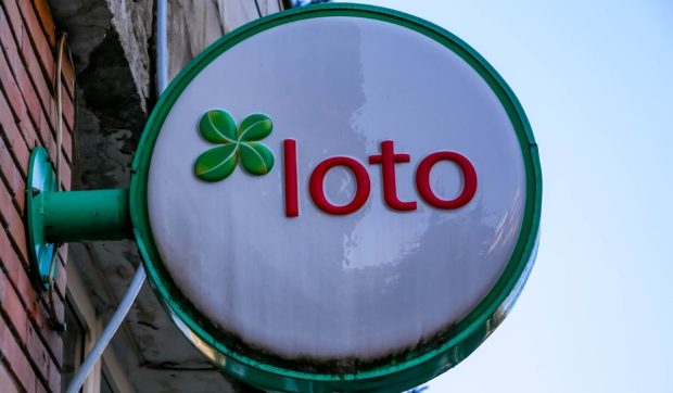 Cel mai mare premiu din istoria Loteriei Române a fost ridicat. Marele câștigător este din București