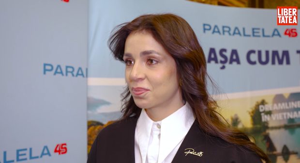 Paralela 45 lansează zboruri charter directe către destinații exotice din America și Asia în sezonul 2026-2027