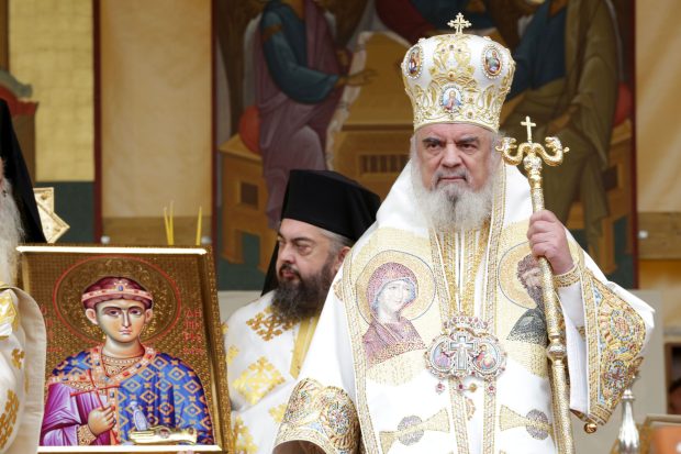 Delirul ideologic populist și faptul religios. Își mai poate redobândi Biserica autoritatea magisterială în epoca rețelelor de socializare?