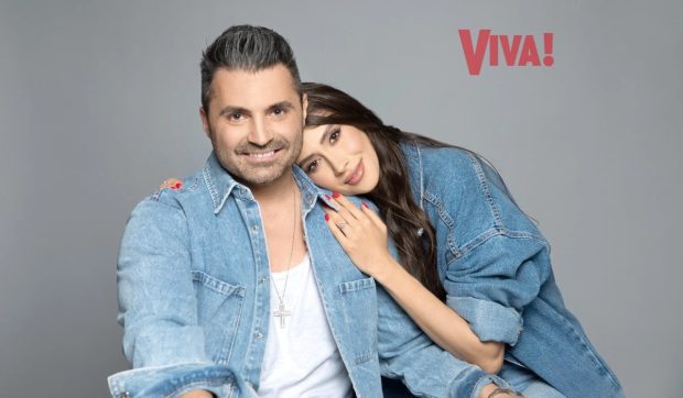 Imagine Stire Imagine adorabilă cu cea de-a treia fiică a lui Pepe. Jessica are două săptămâni de când a venit pe lume | 2review.ro