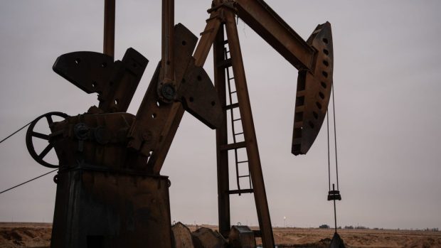 Livetext Război în Iran, ziua 79. Criza petrolului din Iran a lovit în SUA într-un sector neașteptat / Noi asigurări pentru prezența Iranului la Cupa Mondială