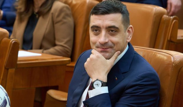 Politologul Cristian Pîrvulescu, despre criza din România: Un „joc de șah” politic periculos, cu AUR în rolul de arbitru nedorit