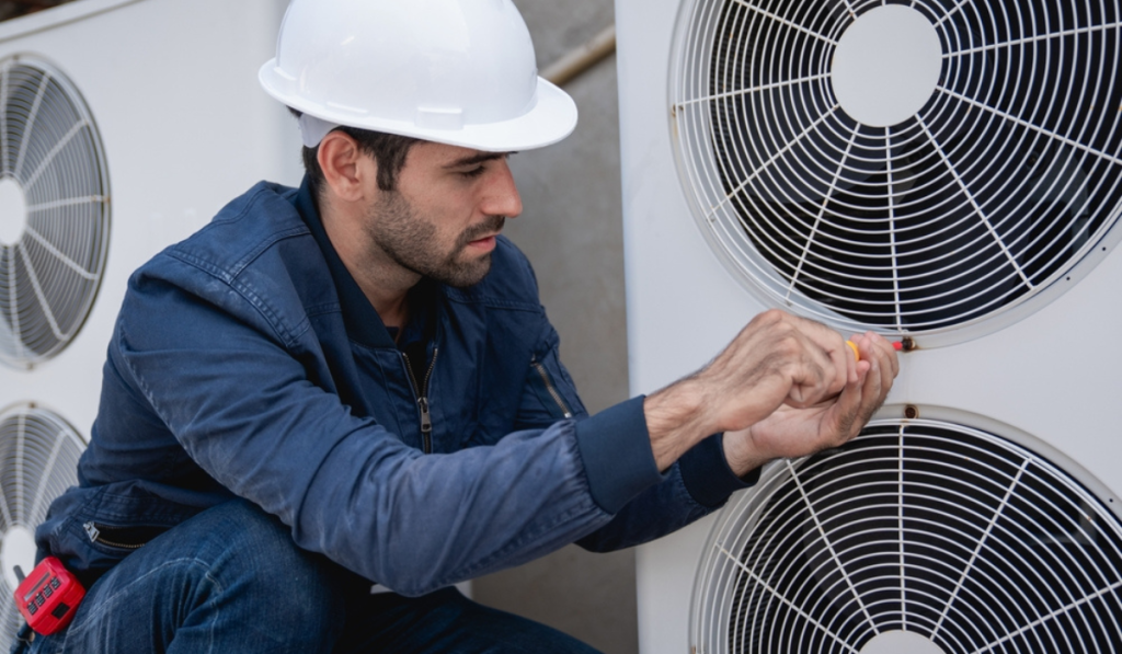 Ce este răcirea pasivă și cum poate reduce temperatura din locuințe fără să folosești aerul condiționat