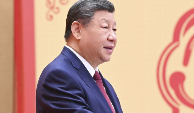 Cerința lui Donald Trump pentru Xi Jinping, înainte de vizita în China din mai: „Mă înțeleg foarte bine cu el”