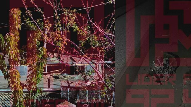 România condamnă ferm încălcarea spațiului său aerian după prăbușirea unei drone rusești în Galați