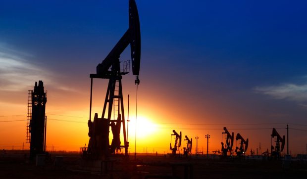 Emiratele Arabe Unite părăsesc oficial cartelul OPEC pentru a-și urma propria strategie: „Este un semnal clar și puternic”
