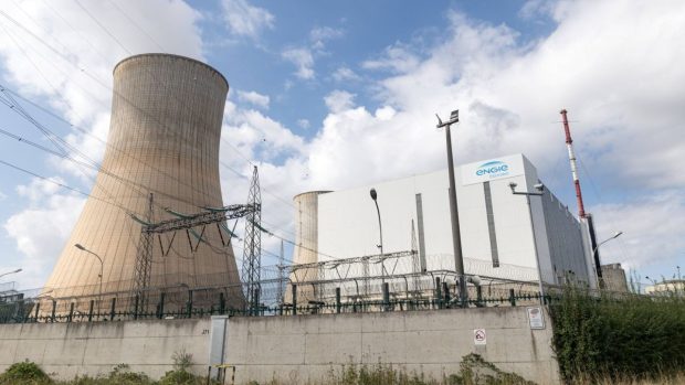 Energia nucleară ar putea fi salvarea Europei din criza energetică, dar specialiștii avertizează: „Este scump”