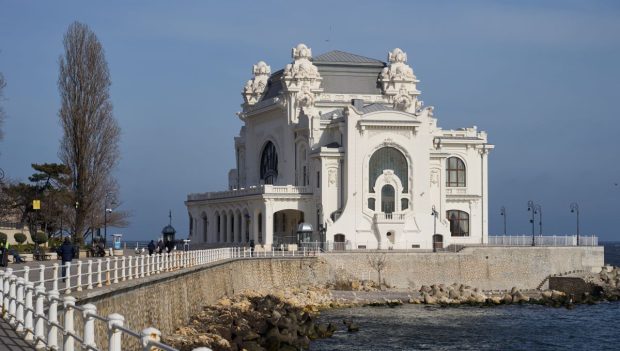 Cum variază tarifele pentru cazarea de 1 Mai 2026 la mare și munte în România