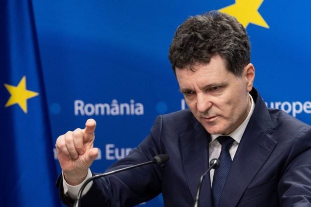 Nicușor Dan, despre era Kovesi din Justiție: „Aș înclina să cred că s-au făcut abuzuri la Parchetul General și DNA”