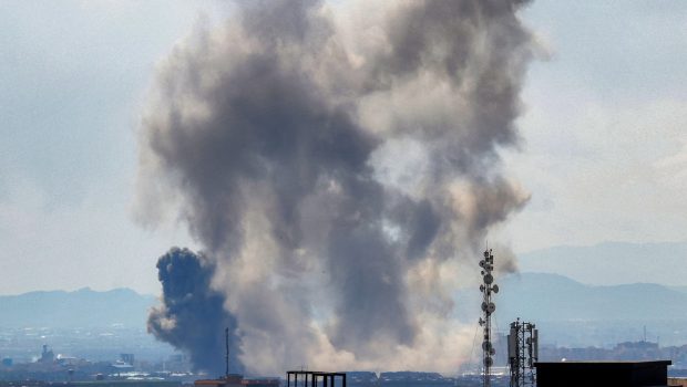 China și Rusia opresc la ONU redeschiderea Strâmtorii Ormuz, tensiunile cu Iranul escaladează