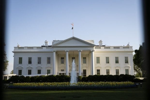 Oamenii de știință din domeniul nuclear și spațial dispar și mor în mod misterios, în SUA