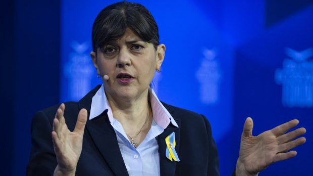 Ministrul grec al Sănătății critică dur Parchetul European și sugerează o posibilă retragere a Greciei din EPPO