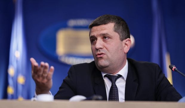 Biletul de metrou nu se mai scumpește de la 1 mai: ministrul interimar Radu Miruță anunță nereguli și pierderi la Metrorex