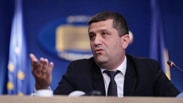 Ce este sporul „Bayraktar” sau sporul de dronă și 