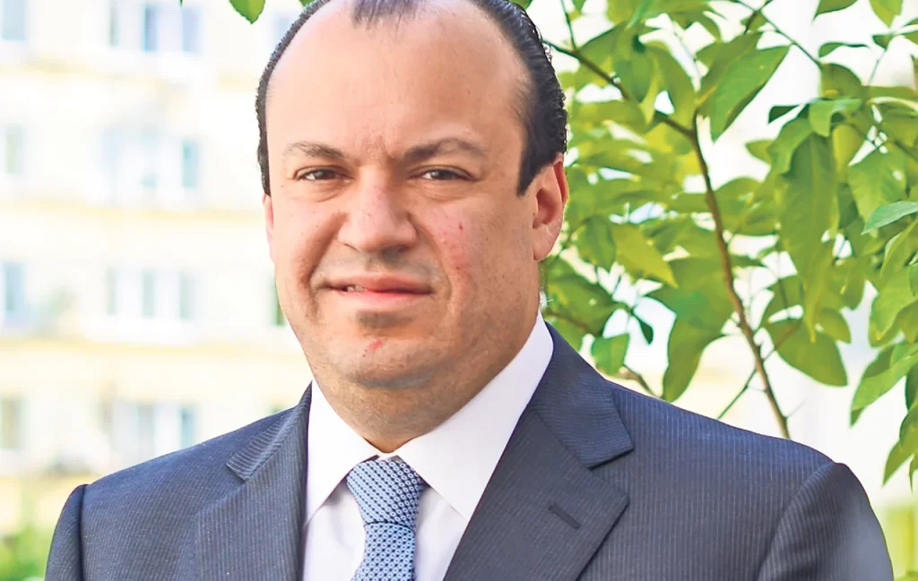 Fugarul Daniel Dragomir pierde pe fond cererea de revizuire a condamnării. Instanța, despre „probele” fostului ofițer SRI: „Mărturia din auzite este inadmisibilă”