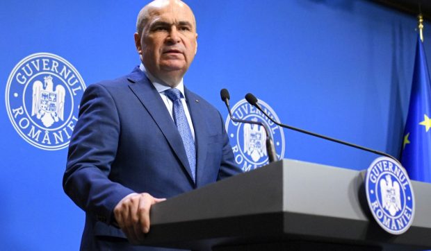 România după demiterea Guvernului Bolojan: Provocările unei noi crize politice