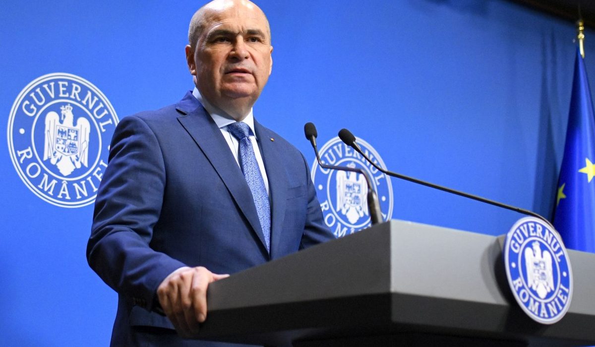 Cum a reacționat un lider PNL la propunerea PSD de a