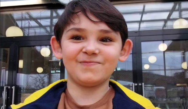 Tragedia din Gent: Dezvăluiri tulburătoare în procesul mamei și tatălui vitreg ai lui Raul, băiețelul român găsit mort într-o geantă