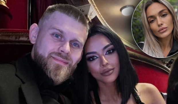 Imagine Stire Ema Oprișan a vorbit despre împăcarea cu Răzvan Kovacs: „Ar exista multe șanse”. De ce îi e milă de Ella Vișan: „Chiar dacă n-ar merita” | 2review.ro