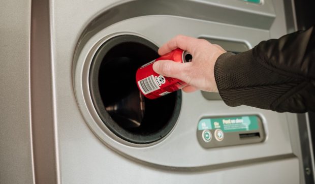 De la austeritate la eficiență: Cum consumul inteligent poate salva planeta