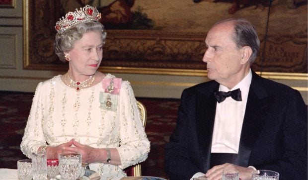 Gustarea preferată a Reginei Elisabeta a II-a: „Jam Pennies” și rețeta lor tradițională britanică