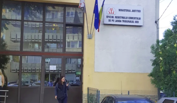 Statul român plătește chirii de milioane de euro, dar ține clădiri goale. Cazul Registrului Comerțului și al „băiatului deștept” de la PSD