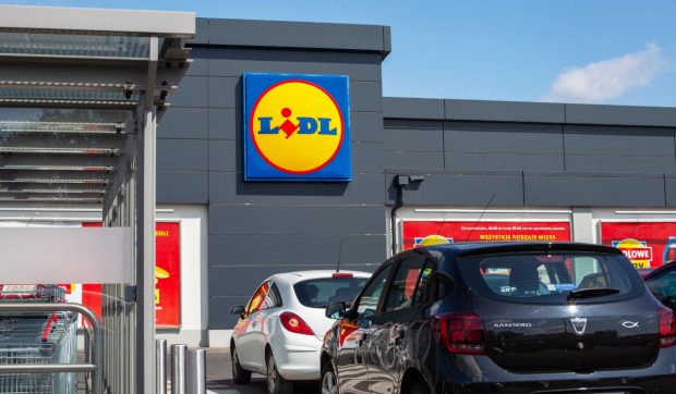 Lidl propune o unealtă esențială pentru casă, la un preț accesibil în săptămâna 6-12 iulie
