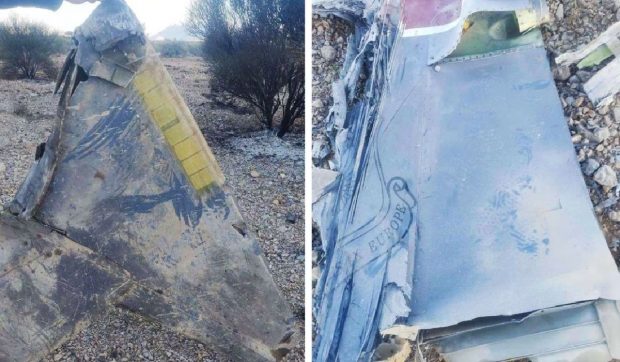 Livetext Război în Iran, ziua 35: Iranul a respins propunerea SUA privind un armistițiu de 48 de ore / Primul pilot american recuperat în viață după ce avionul său a fost doborât de forțele iraniene