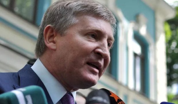 Cel mai bogat ucrainean, care a fost la priveghiul lui Mircea Lucescu, și-a cumpărat apartament de 550 de milioane de dolari, în Monaco