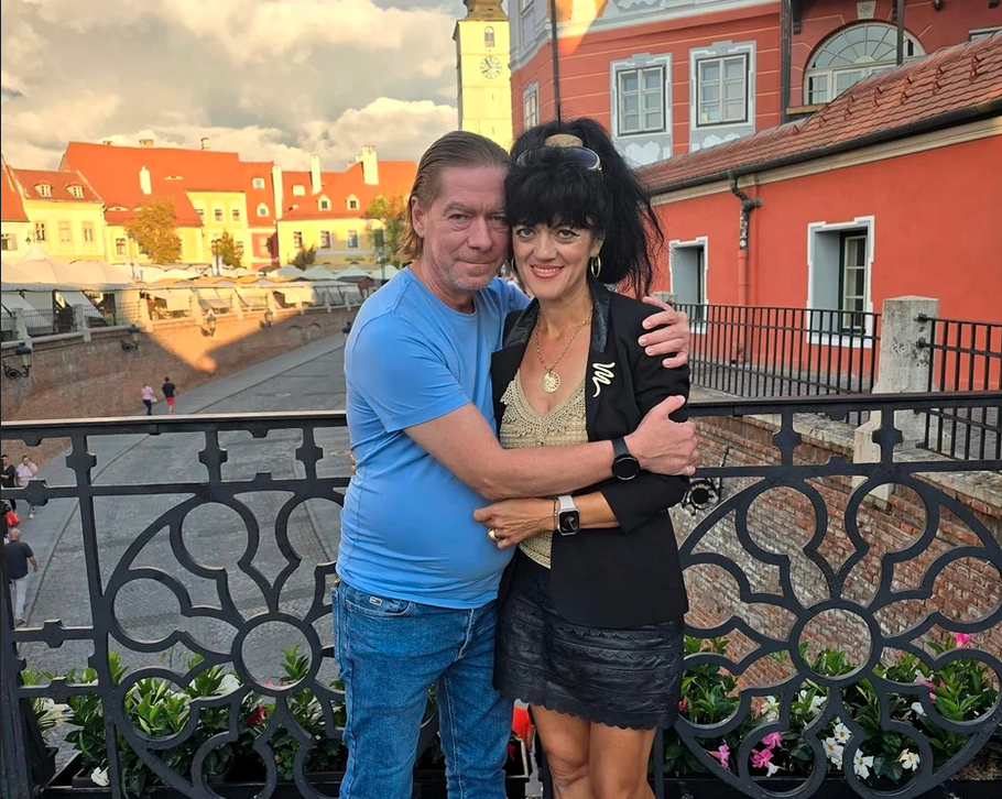 Rita Branga, prima șefă de Parchet condamnată pentru mită într-un dosar DNA, la un pas de a obține anularea sentinței din cauza unei sticluțe cu parfum