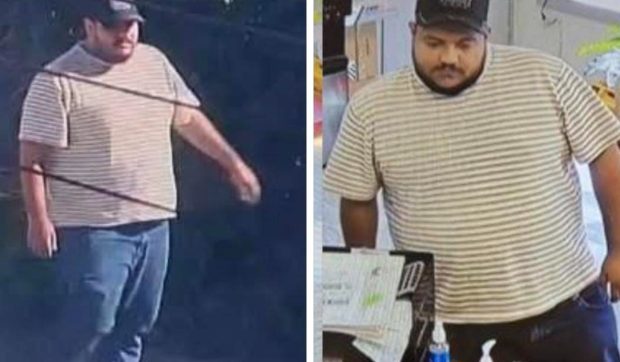 Român reținut în SUA după o serie de furturi vizând persoane în vârstă; cauțiune de 250.000 de dolari și recompensă de 50.000 de dolari pentru capturarea sa