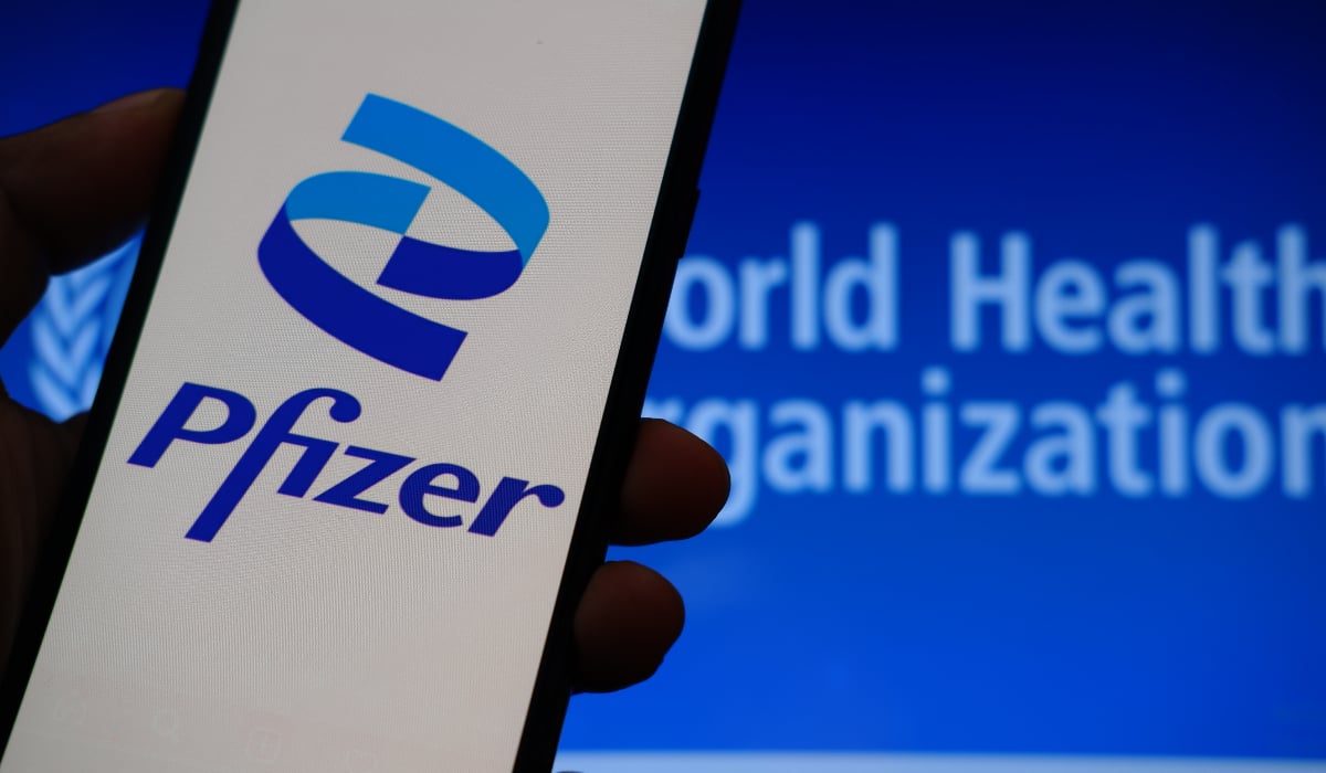 Cum încearcă România să transforme datoria de 600 de milioane de euro ...