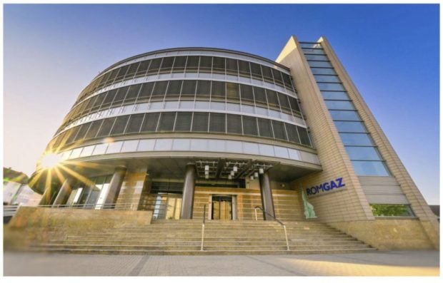 De ce prăbușirea profitului Romgaz la 1,8 miliarde lei are legătură cu bugetul record pentru exploatarea zăcămintelor din Marea Neagră