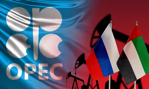 Emiratele Arabe Unite părăsesc OPEC și deschid un nou capitol în geopolitica Orientului Mijlociu