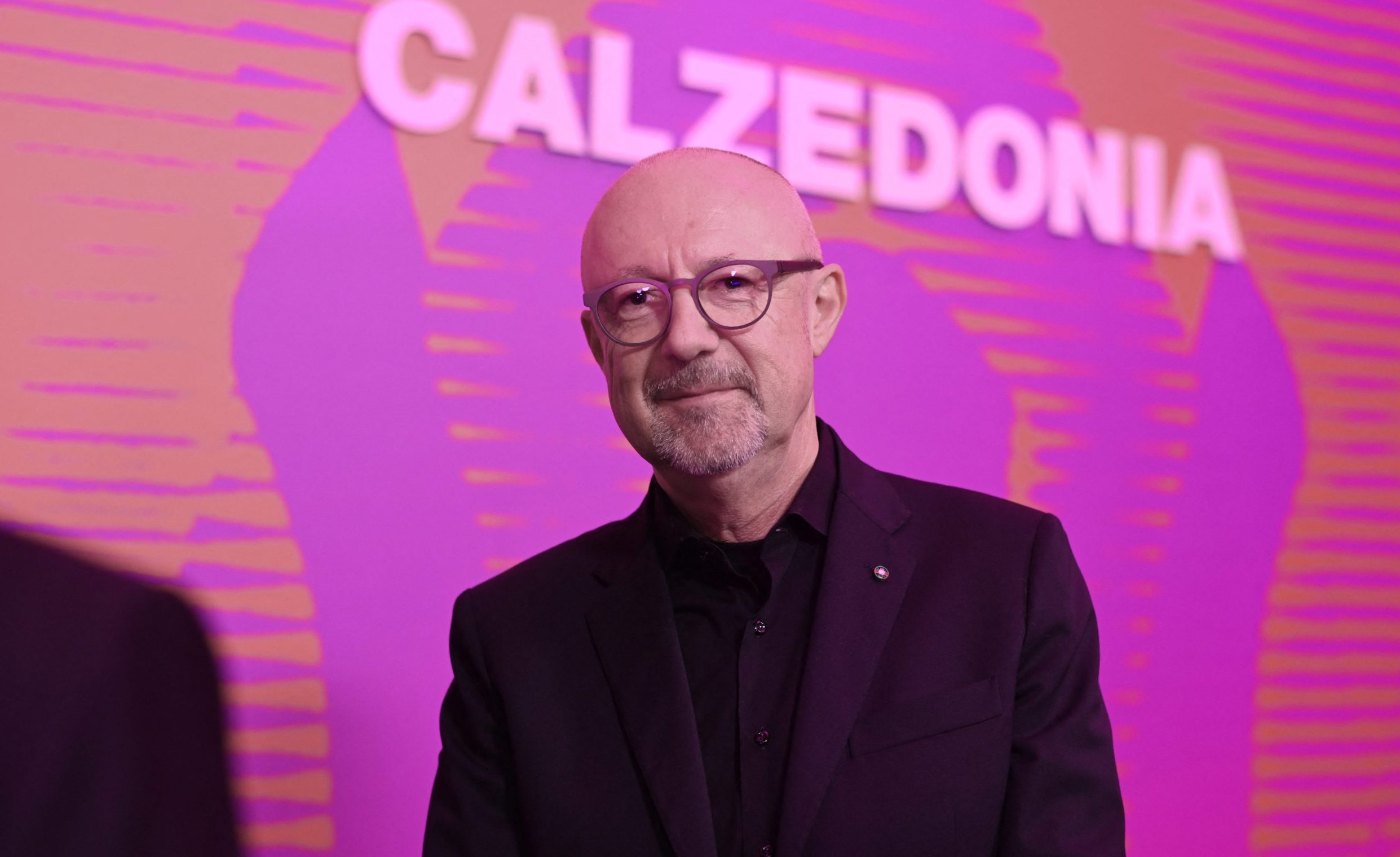 Sandro Veronesi, patronul de la Calzedonia, a căzut cu avionul, în Franța