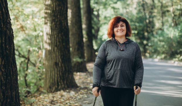 „Scleroza Multiplă în România: 3 ani până la diagnostic și sute de kilometri pentru tratamente. Soluția salvatoare propusă la Forumul Național de Neurologie”