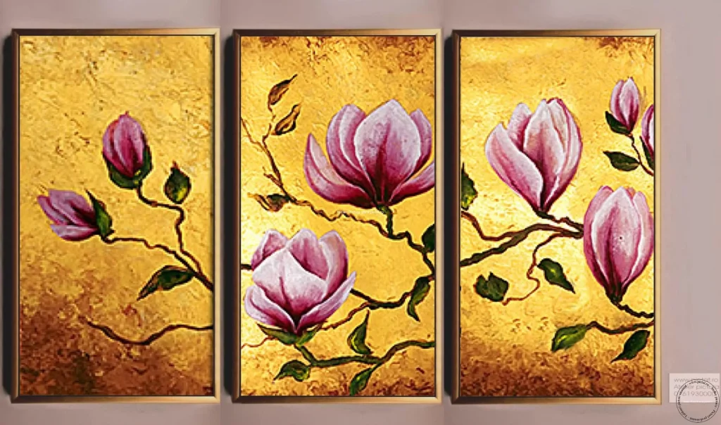 RADAr CULTURAL. Legenda Meșterului Magnolie